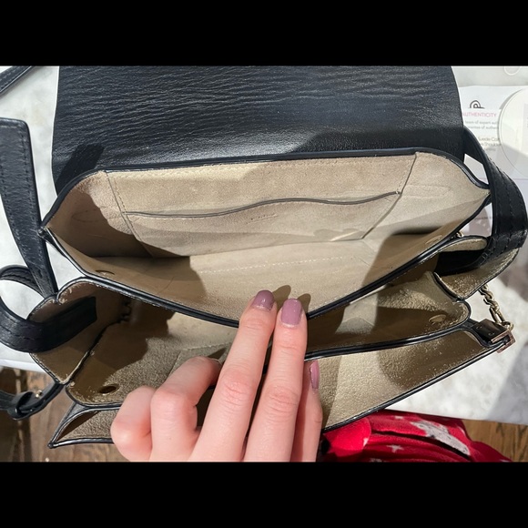 SOLD - Picture 6 of 12